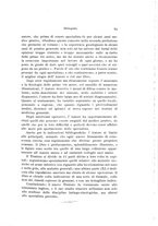 giornale/TO00176880/1912/unico/00000105