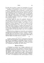 giornale/TO00176880/1912/unico/00000107