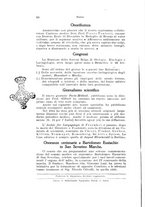 giornale/TO00176880/1912/unico/00000108