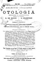 giornale/TO00176880/1912/unico/00000111