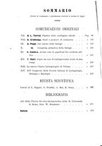 giornale/TO00176880/1912/unico/00000112