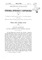 giornale/TO00176880/1912/unico/00000113