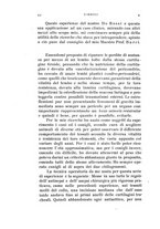 giornale/TO00176880/1912/unico/00000116