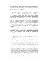 giornale/TO00176880/1912/unico/00000120