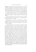 giornale/TO00176880/1912/unico/00000121