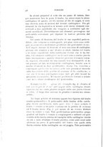 giornale/TO00176880/1912/unico/00000122