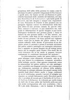 giornale/TO00176880/1912/unico/00000136