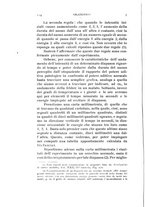 giornale/TO00176880/1912/unico/00000138