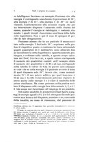 giornale/TO00176880/1912/unico/00000139