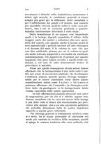 giornale/TO00176880/1912/unico/00000148