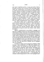 giornale/TO00176880/1912/unico/00000158