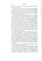 giornale/TO00176880/1912/unico/00000160