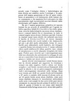 giornale/TO00176880/1912/unico/00000162