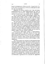 giornale/TO00176880/1912/unico/00000164