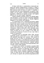 giornale/TO00176880/1912/unico/00000166