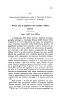 giornale/TO00176880/1912/unico/00000171