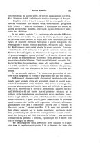 giornale/TO00176880/1912/unico/00000189