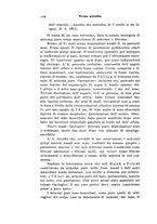 giornale/TO00176880/1912/unico/00000192