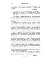 giornale/TO00176880/1912/unico/00000194