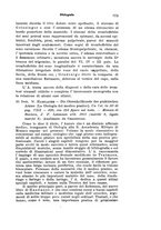 giornale/TO00176880/1912/unico/00000197