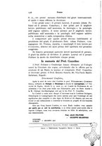 giornale/TO00176880/1912/unico/00000200