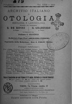 giornale/TO00176880/1912/unico/00000203