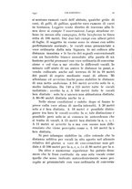 giornale/TO00176880/1912/unico/00000222