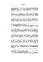 giornale/TO00176880/1912/unico/00000230