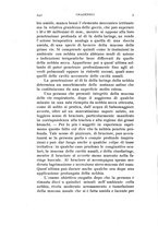 giornale/TO00176880/1912/unico/00000274