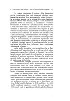 giornale/TO00176880/1912/unico/00000277