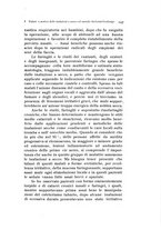 giornale/TO00176880/1912/unico/00000279