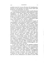 giornale/TO00176880/1912/unico/00000284