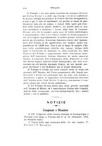 giornale/TO00176880/1912/unico/00000294