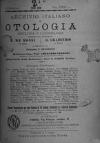 giornale/TO00176880/1912/unico/00000299