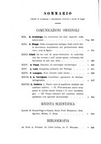 giornale/TO00176880/1912/unico/00000300