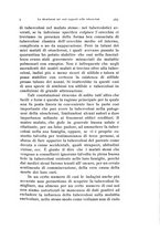 giornale/TO00176880/1912/unico/00000303