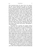 giornale/TO00176880/1912/unico/00000308