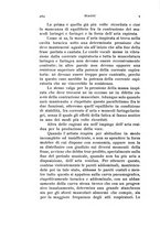 giornale/TO00176880/1912/unico/00000318