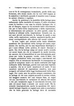 giornale/TO00176880/1912/unico/00000319