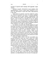 giornale/TO00176880/1912/unico/00000320