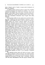 giornale/TO00176880/1912/unico/00000327