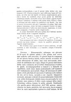 giornale/TO00176880/1912/unico/00000328