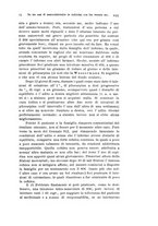 giornale/TO00176880/1912/unico/00000331