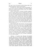 giornale/TO00176880/1912/unico/00000332