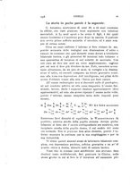 giornale/TO00176880/1912/unico/00000334