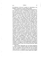 giornale/TO00176880/1912/unico/00000336