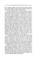 giornale/TO00176880/1912/unico/00000337