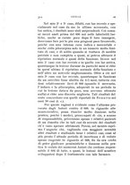 giornale/TO00176880/1912/unico/00000338