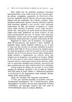 giornale/TO00176880/1912/unico/00000339