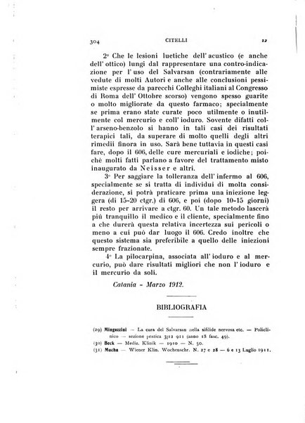 Archivio italiano di otologia, rinologia e laringologia